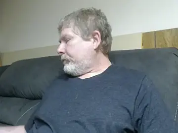 Stripchat Free Porn Cam of BrisonChase