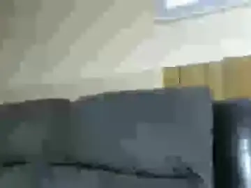 Stripchat Live Porn of BrisonChase