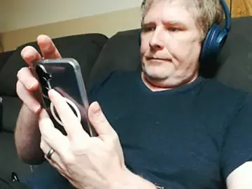 Stripchat Sex Chat of BrisonChase