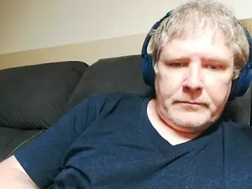 Stripchat Private Sex Chat of BrisonChase