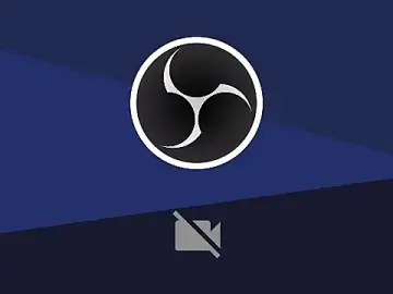 Stripchat Private Sex Chat of ManSant