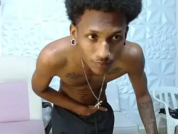 Stripchat Free Live Porn of ManSant