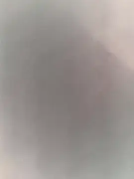 Stripchat Best Webcam of goodboybaddaddy