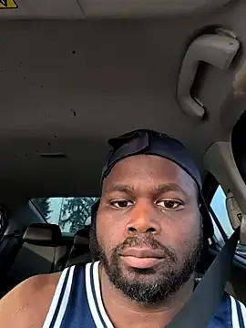 Stripchat Watch Live Sex Cams of goodboybaddaddy