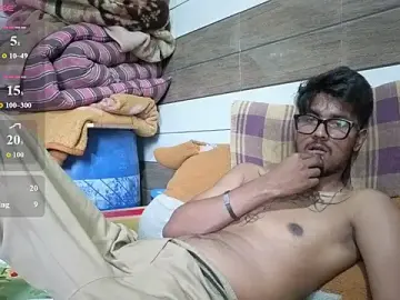 Stripchat Private Sex Chat of just_fucks