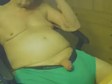Stripchat Sex Cam of papillonhotofficial