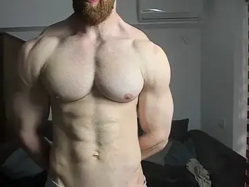 Stripchat Best live sex cam show of ZkkBlitz