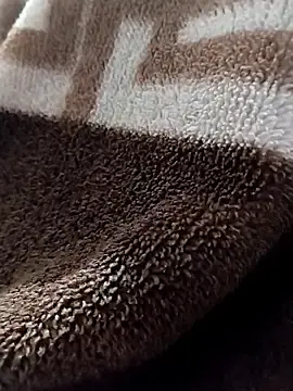Stripchat Private Sex Chat of saneer69tew