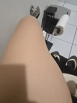 Stripchat Sex Cam of D_rammus