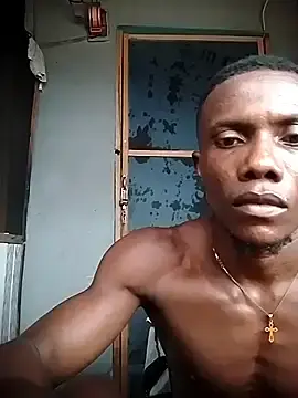 Stripchat Adult Video Chat of DeDicklord