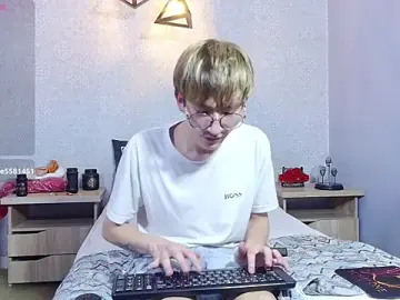 Stripchat Best live sex cam show of axell_stone_