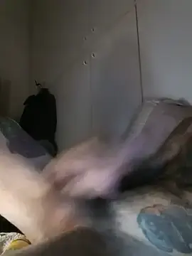 Stripchat Free Live Porn of onikore