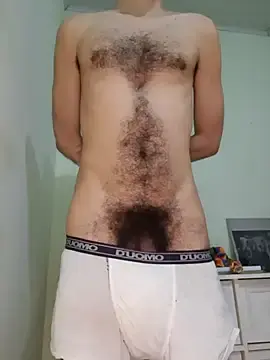 Stripchat Best live sex cam show of Erospentelhudo