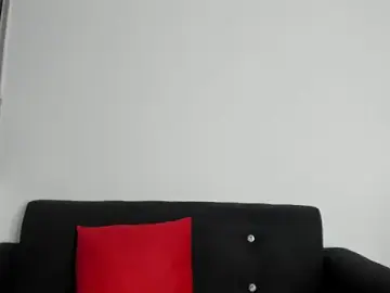 Stripchat Watch Live Sex Cams of Onion_knight