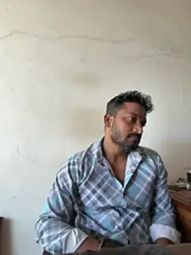 Stripchat Best live sex cam show of Rabi_BULKBEAST