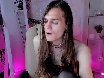 Stripchat Adult Webcam of WillFobos