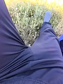 Stripchat Best Webcam of Sert_erkek21_ysm