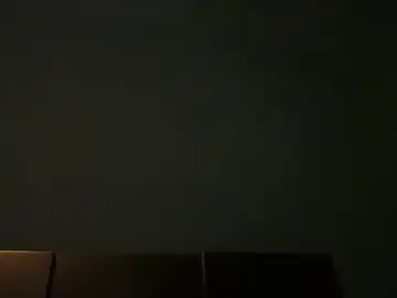 Stripchat Live Porn of icebergslim281