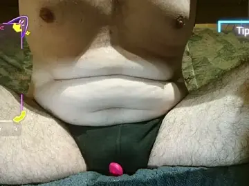 Stripchat Live Sex Cam of dudu7219