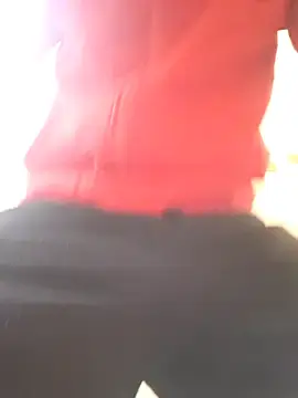 Stripchat Adult Webcam of DrEazyDick