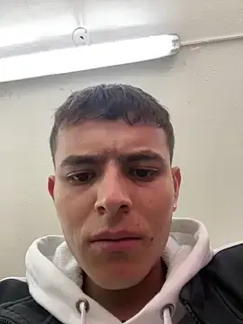 Stripchat Free Live Porn of fresdyhot