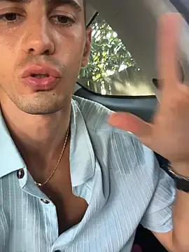 Stripchat Sex Chat of simodepia