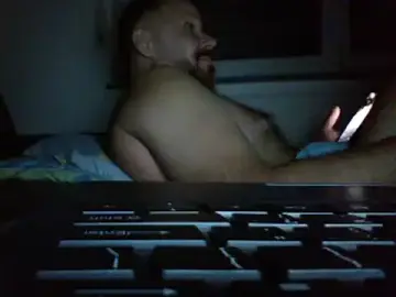 Stripchat Live Porn of FROL83
