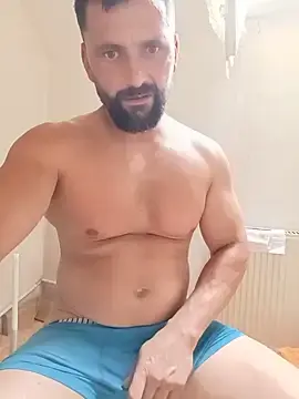 Stripchat Best live sex cam show of LiveCam88