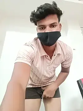 Stripchat Watch Live Sex Cams of Sufian999
