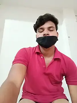 Stripchat Best Webcam of Sufian999