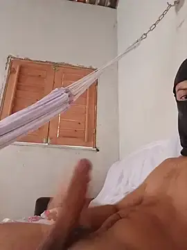 Stripchat Private Sex Chat of websterribeiro