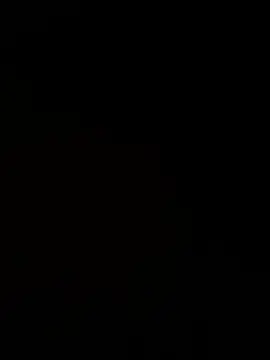 Stripchat Live Sex of 6inchgang