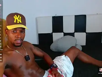 Stripchat Private Sex Chat of Aroonsexyboy