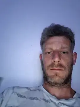 Stripchat Live Porn of Jonjon3669