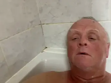 Stripchat Adult Webcams of bigbadjon69