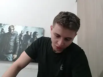 Stripchat Adult Webcams of Draco_boy