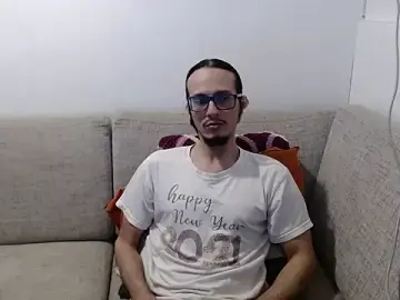 Stripchat Best live sex cam show of cholitohermoso