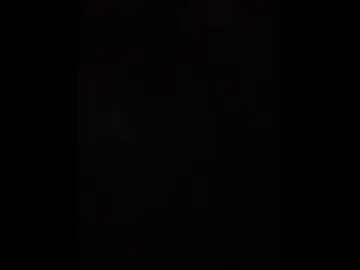 Stripchat Sex Chat of BootsAndCountry