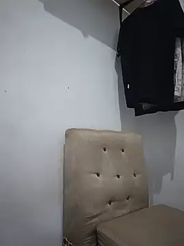 Stripchat Watch Live Sex Cams of ElJohan5