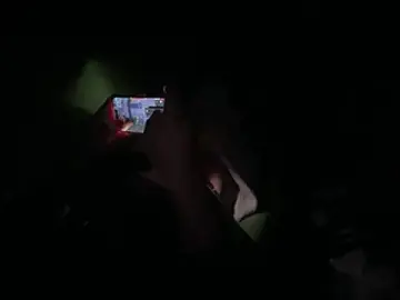 Stripchat Watch Live Sex Cams of Pablouyu