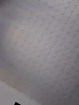 Stripchat Live Sex Cam of Codymc89