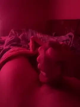 Stripchat Live Porn of HotxStefan69