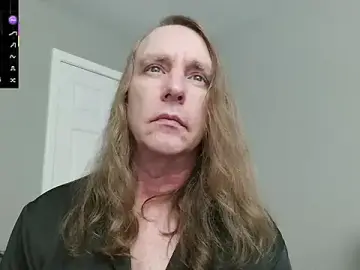 Stripchat Watch Live Sex Cams of Magnus_Luv