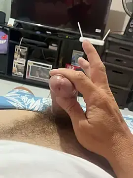 Stripchat Adult Webcams of Peludo_chiquito