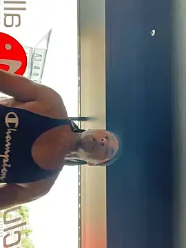 Stripchat Free Live Porn of Mohdollmen