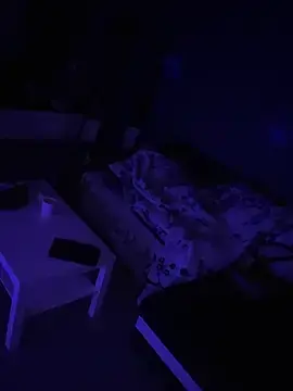 Stripchat Watch Live Sex Cams of Mohdollmen