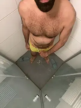 Stripchat Watch Live Sex Cams of Moan_King