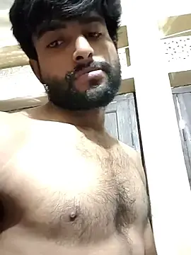 Stripchat Best Webcam of PRIYANHU@xh