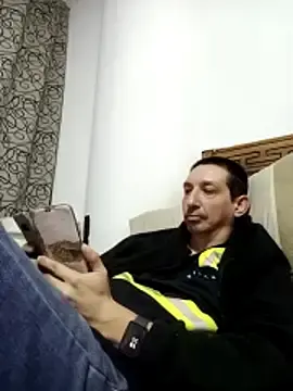 Stripchat Live Sex of Pacobakan042