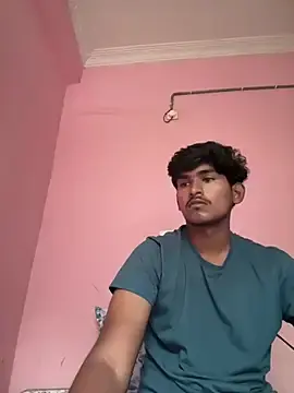 Stripchat Live Porn of Teluguhyd